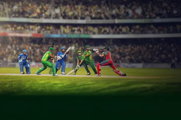 A stylish woman beside vibrant slot machines displaying glowing sevens, showcasing the variety of top slots at KRIKYAA.