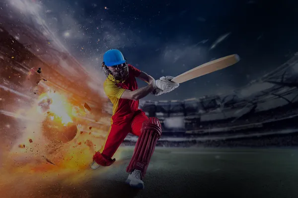 KRIKYAA Secure Login — Fast and safe account entry A laptop glowing with a bright login prompt in a minimalistic setup, symbolizing the protected access system at KRIKYAA.