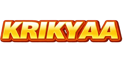 KRIKYAA logo